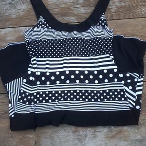 Frank Lyman Summer Dress